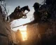 DICE zapracuje zpětnou vazbu z bety Battlefieldu 1 do plné verze