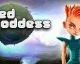 Red Goddess: Inner World má datum vydání pro PS4