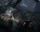 Nové informace o Bloodborne