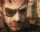 Prezentace Metal Gear Solid 5: The Phantom Pain