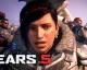 Rod Fergusson vysvětlil, proč se pokračování Gears of War jmenuje jen Gears 5