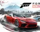 Hra Forza Horizon 6 hlásí rekordní start, dokázala oslovit více než 6 milionů hráčů