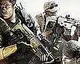 SOCOM: Special Forces Multiplayer Beta