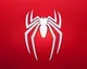 Marvel's Spider-Man vyjde zřejmě i v bundlu s PS4 Pro