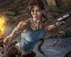 Square Enix si zaregistroval doménu na Lara Croft and the Temple of Osiris
