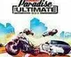 Burnout Paradise Ultimate Box