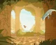 Gecko Gods se dostane koncem června na Nintendo Switch 2, přibude i nový ostrov