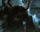 Vývojáři z Bungie přiblížili výzvy pro King’s Fall raid v Destiny, spuštěny budou začátkem prosince