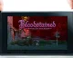 Bloodstained: Ritual of The Night pro Wii U zrušen