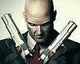 Hitman: Absolution - The Art of the Kill Trailer