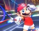 Nintendo oznámilo hru Mario Tennis Aces pro Switch