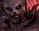 20 minut z akce Hellraid