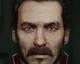 TV reklama na The Order: 1886