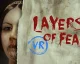 Koncem dubna vyjde hororová hra Layers of Fear VR pro PlayStation VR
