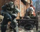 Fallout 4 dostane příští týden update pro PlayStation 4 Pro
