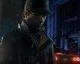 Ve Watch Dogs 2 by mohl být nový hlavní hrdina