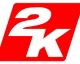 2K Games založilo nové studio, povede ho zakladatel Sledgehammer Games