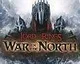 The Lord of the Rings: War in the North dostal další vývojářův deníček