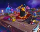 Hra Mario + Rabbids Sparks of Hope dostala první rozšíření i demoverzi