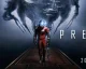 Spousta nových gameplay záběrů z očekávané sci-fi hry Prey
