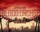 Rainbow Six Siege dostane koncem měsíce rozšíření Operation Blood Orchid