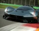 Představena poslední letošní aktualizace pro závodní hru Gran Turismo 7