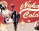Nová gameplay ukázka z DLC Nuka-World pro Fallout 4