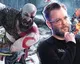 Cory Barlog by chtěl vytvořit úplně novou značku