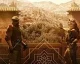 Ubisoft láká na rozšíření Operation Wind Bastion pro Rainbow Six Siege