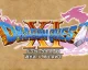 Nintendo potvrdilo Dragon Quest XI pro Switch