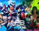 Hra Persona 3 Reload má dostat po vydání několik DLCček, přinést mají i obsah z Persona 3 FES