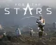 Oznámena sci-fi sandboxová survival hra For the Stars