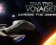 Survival strategie Star Trek: Voyager - Across the Unknown vyjde v únoru, oznámena verze pro Nintendo Switch 2