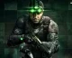 Ubisoft měl dát konečně zelenou novému dílu série Splinter Cell