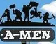 A-men