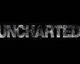 Poodhalen příběh nového Uncharted?