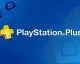 V dubnu dostanou PS4 hráči v rámci PS+ střílečku Dead Star