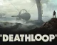 Oznámena hra Deathloop