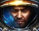 Drew Murray má pracovat na first-person střílečce StarCraft