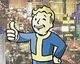 Další Fallout v pastelových barvách