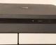 Konzole PlayStation 4 Slim je skutečná – video
