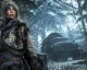 Nový update pro Rise of the Tomb Raider řeší input lag a přidává podporu pro PS4 Pro