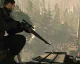 Příběhový trailer na Sniper Elite 4