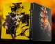 K předobjednávce Metal Gear Solid: Master Collection Vol. 2 bude u vybraných obchodů pěkný steelbook