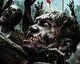 Dubnové hity na Xzone, Dead Island: Riptide s pěknými bonusy