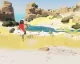 Hra Rime ohodnocena pro PS4, Xbox One a Switch