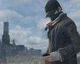 PlayStation 4 reklamy na Watch_Dogs a Destiny