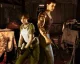 Capcom měl odložit Resident Evil 9, ve vývoji má být remake Resident Evil Zero a Code: Veronica
