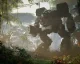 Hra MechWarrior 5: Clans vyjde začátkem října, nový trailer