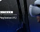 Oznámena hra Hitman World of Assassination pro PlayStation VR2